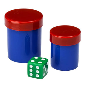 Marvin's Magic Hat for Young Magicians - Treasure Island Toys