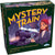 Mystery Train - Treasure Island Toys