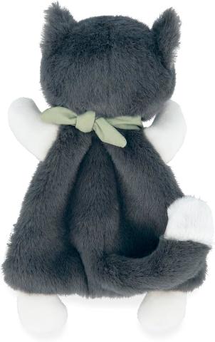 Kaloo Doudou Cat Chamallow - Treasure Island Toys