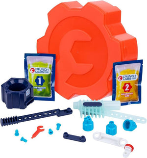 CrunchLabs Slime Prank