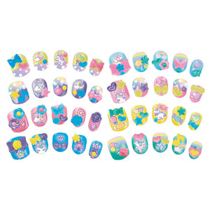 Unicorn Nail Designer Designer Set