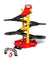 Brio Toddler - Roll Racing Tower - Treasure Island Toys