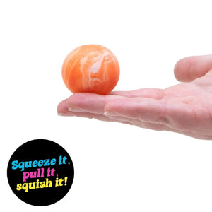 NeeDoh Teenies Swirls Multipack - Treasure Island Toys