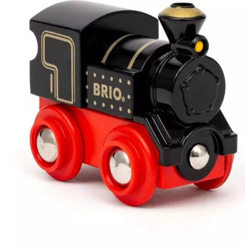 Brio Trains - Mini Trains & Vehicles - Treasure Island Toys