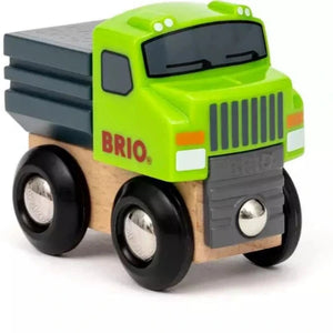 Brio Trains - Mini Trains & Vehicles