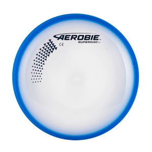 Aerobie Superdisc - Treasure Island Toys