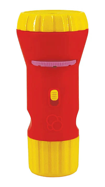 Thames & Kosmos Wonder Lights Cute Animals - Treasure Island Toys