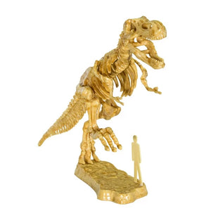 Thames & Kosmos I Dig It! Excavation Dinos: T-Rex - Treasure Island Toys
