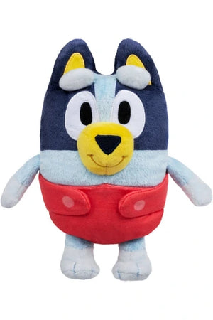 Bluey Friends Plush, Series 11