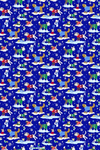 wrapin