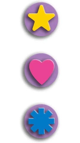 Avenir Magic Water Painting Fairy Tales - Treasure Island Toys