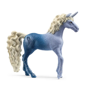 Schleich bayala Collectible Unicorns, Series 7 Universe