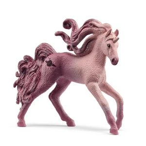 Schleich bayala Collectible Unicorns, Series 7 Universe