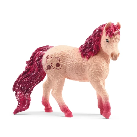 Schleich bayala Collectible Unicorns, Series 7 Universe