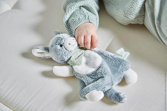 Kaloo Doudou Donkey Regliss - Treasure Island Toys