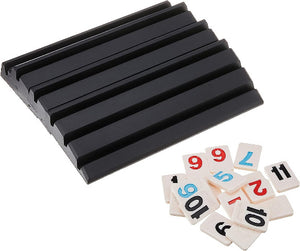 Rummikub, Retro Version - Treasure Island Toys