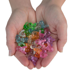 ORB Toys Teeny Tiny Babies - Treasure Island Toys
