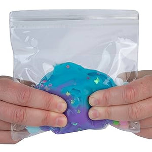 ORB Curiosities Taba-licious Flowers - Treasure Island Toys