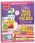 Klutz Sew Mini Cute Things - Treasure Island Toys