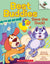 Acorn Reader - Best Buddies: 2 Save the Duck! - Treasure Island Toys