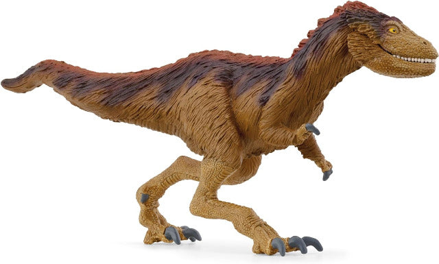 Schleich Dinosaur Moros Intrepidus - Treasure Island Toys