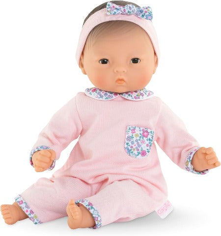 Corolle Doll Mon Premier Calin - Mila - Treasure Island Toys