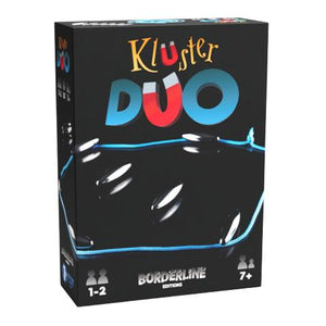 Kluster Duo