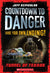 Countdown to Danger Choose Your Own Ending:  Tunnel of Terror - Treasure Island Toys
