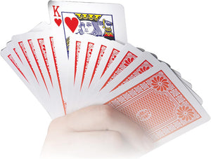 Marvin's Magic Signature Collection Svengali Magic Cards - Treasure Island Toys