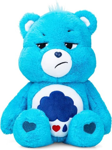 Care Bears - Treasure Island Toys