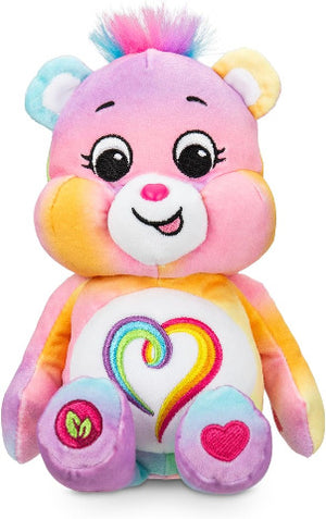 Care Bears Bean Plush