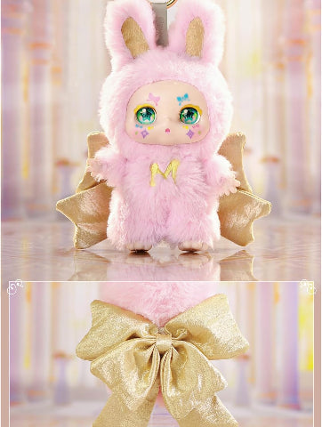 Kimmon MiMON Dream Maker - Treasure Island Toys