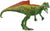 Schleich Dinosaur Concavenator - Treasure Island Toys