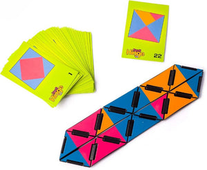 Fat Brain Toys Ivan's Hinge