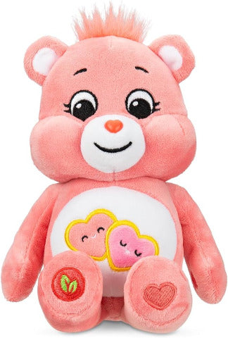 Care Bears Bean Plush