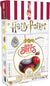 Harry Potter Bertie Bot Jelly Beans - Treasure Island Toys