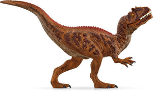 Schleich Dinosaur Allosaurus - Treasure Island Toys