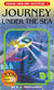 Choose Your Own Adventure: Journey Under the Sea - Treasure Island Toys