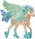 Schleich bayala Stormy Unicorn Foal - Treasure Island Toys