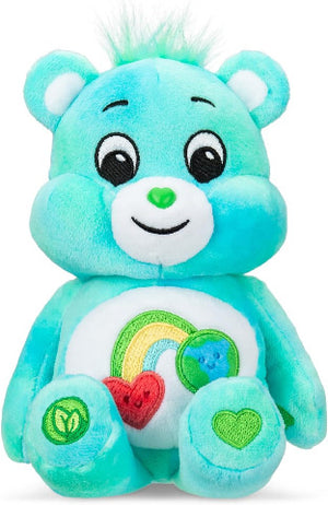 Care Bears Bean Plush