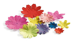 Djeco Art Kit - Inspired By Frida Coyoacán - Treasure Island Toys