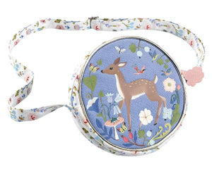 Djeco Fashion - Handbag Fawn