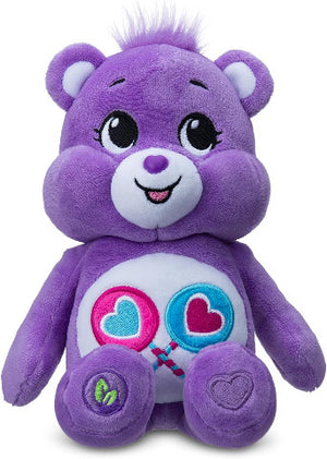 Care Bears Bean Plush