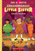 The Baby-Sitters Club Little Sister 13 Karen's Surprise - Treasure Island Toys