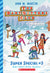 The Baby-Sitters Club Super Special 3 Winter Vacation - Treasure Island Toys
