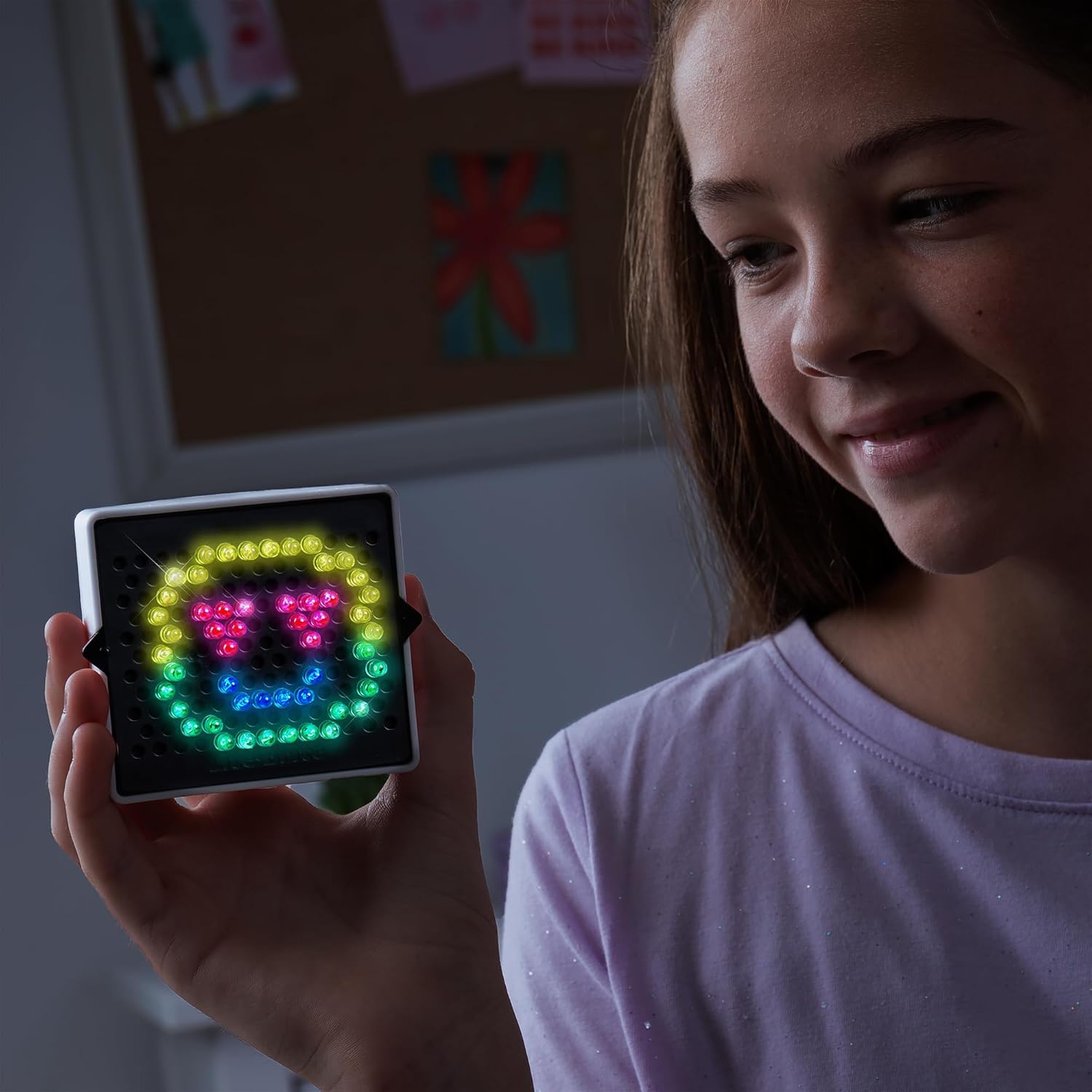 Lite Brite Mini
