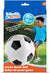 Kidoozie B-Active Jumbo Soccer Ball - Treasure Island Toys
