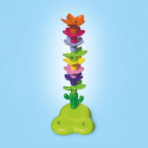 Playmobil Junior Unicorn Fairy Garden