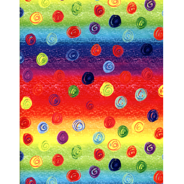 Gift Wrap - Free!