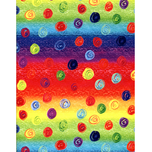 Gift Wrap - Free! - Treasure Island Toys